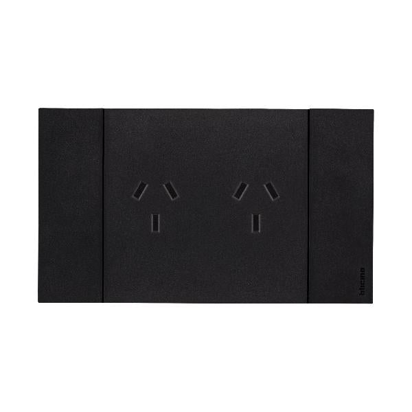 BTicino Living Now Range