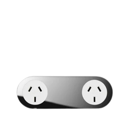 ZETR Carbon Series (Covers Only For ZETR 13 Series)