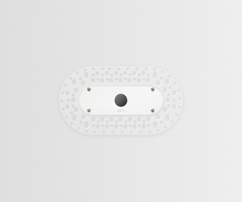 ZETR 13 Series Installation Protective Cover Only