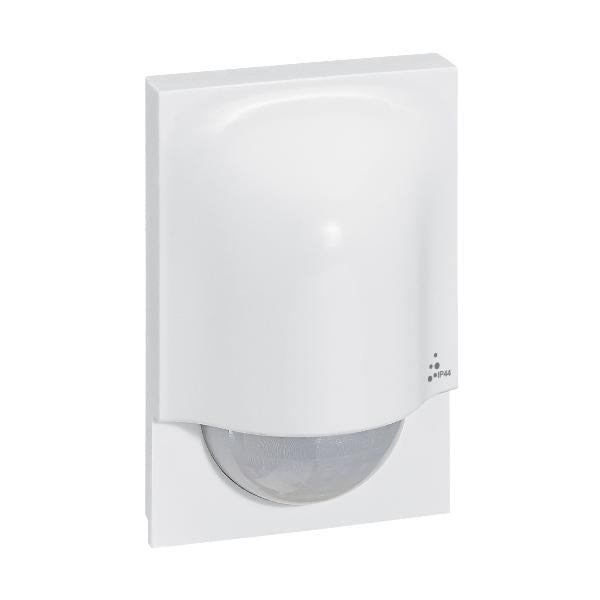 574252 - Legrand Netatmo Wireless Connected Motion Sensor
