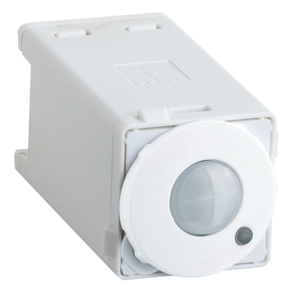 Excel Life PIR sensor mech