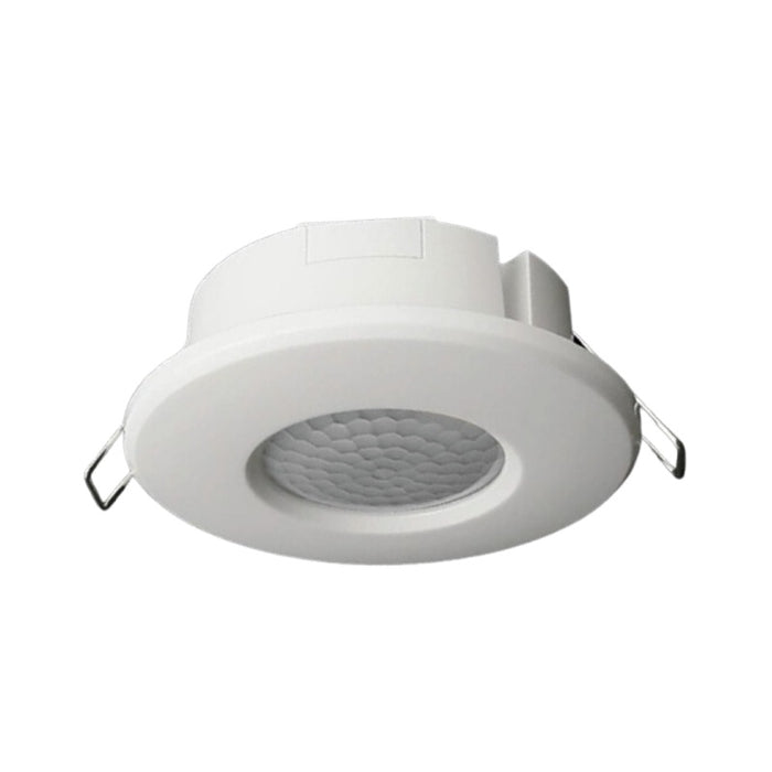 PIXIE Smart PIR Sensor Indoor Ceiling Mount-4
