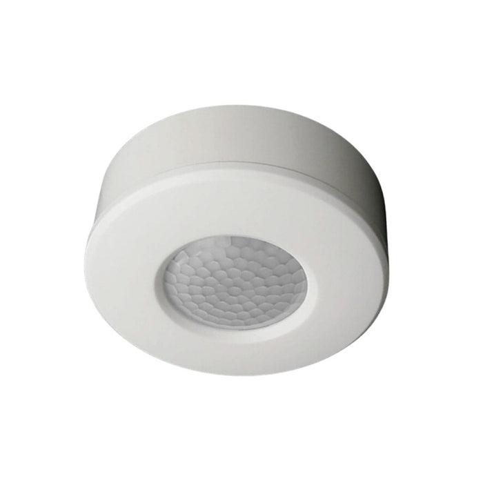 PIXIE Smart PIR Sensor Indoor Ceiling Mount-2