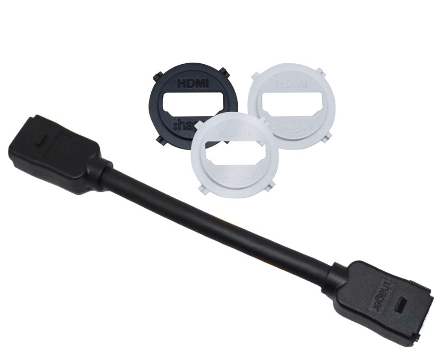 WBMHDMIL HDMI lead image