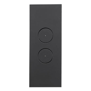 Clipsal Zen Architrave Switch