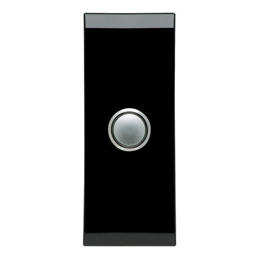 Clipsal Architrave Switch