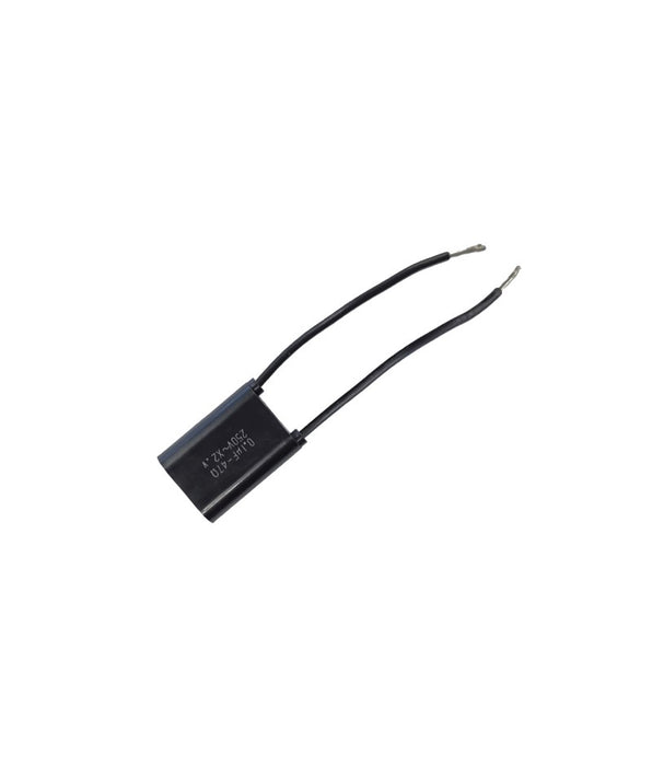 Powermesh Red Lion RC Snubber Suppressor for Inductive Loads
