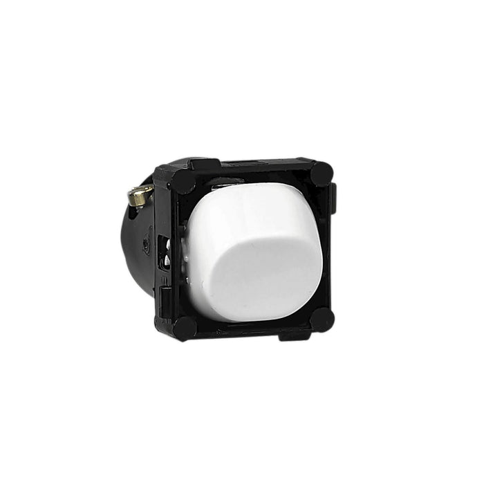 Clipsal 30 Series Switch Mechanism 10A - 1 Way / 2 Way