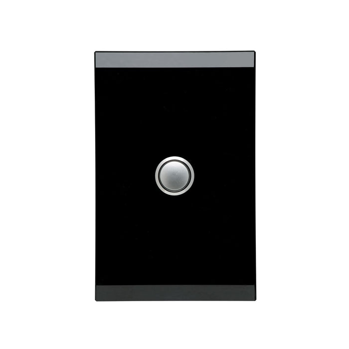 clipsal saturn series covers to suit 4061pb series 4061pbc eb