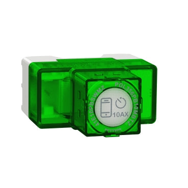 Clipsal Wiser Connected Switch