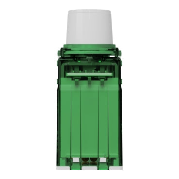clipsal iconic 40 series rotary led dimmer module