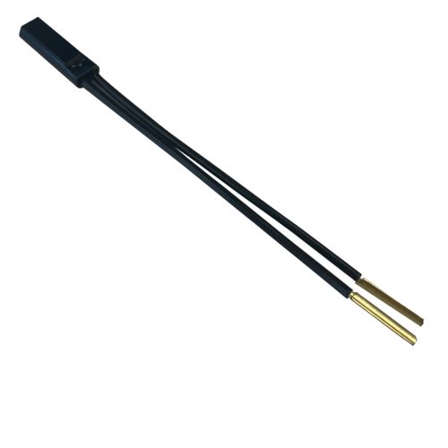 Hager Accessory LED for Push Button Switches