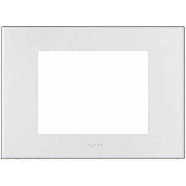 HPM Legrand Arteor 770 - Cover Plate Surrounds