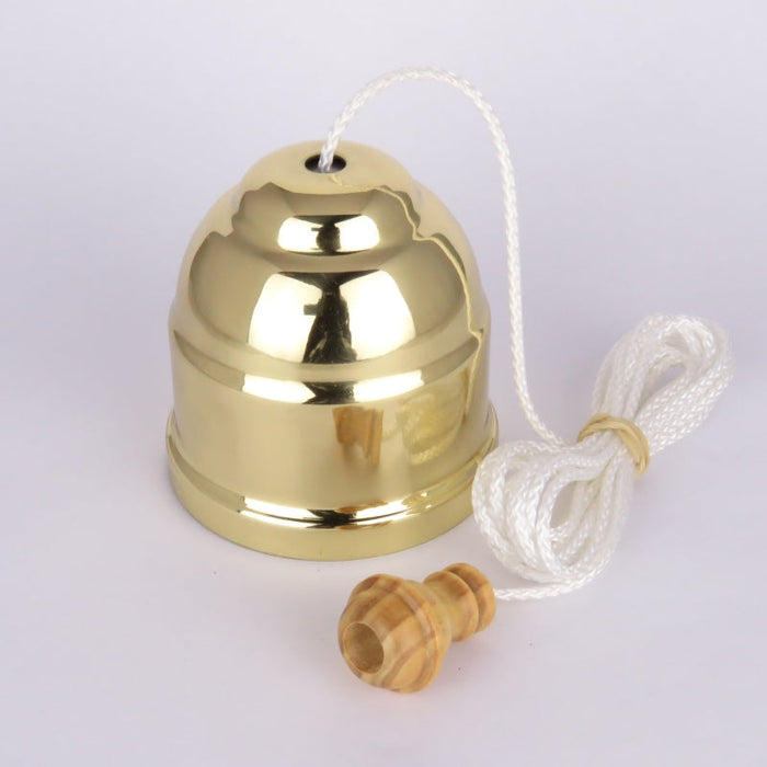 Classic 90 Series Ceiling Pull Switches