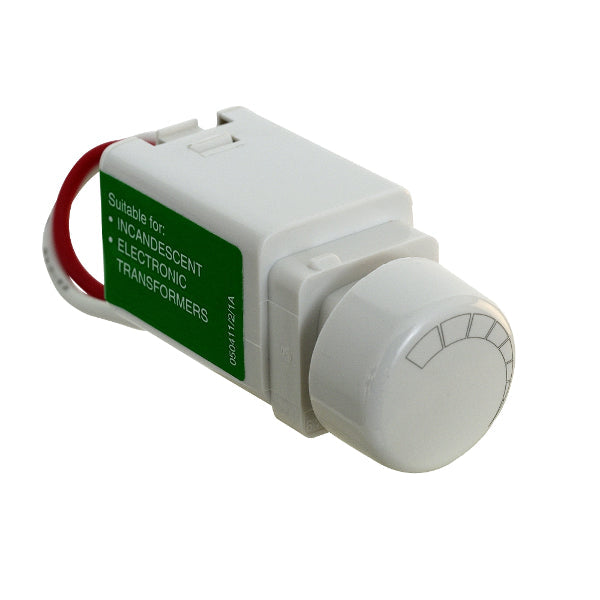 HPM Legrand Arteor 770 - Trailing Edge Dimmer Mechanism