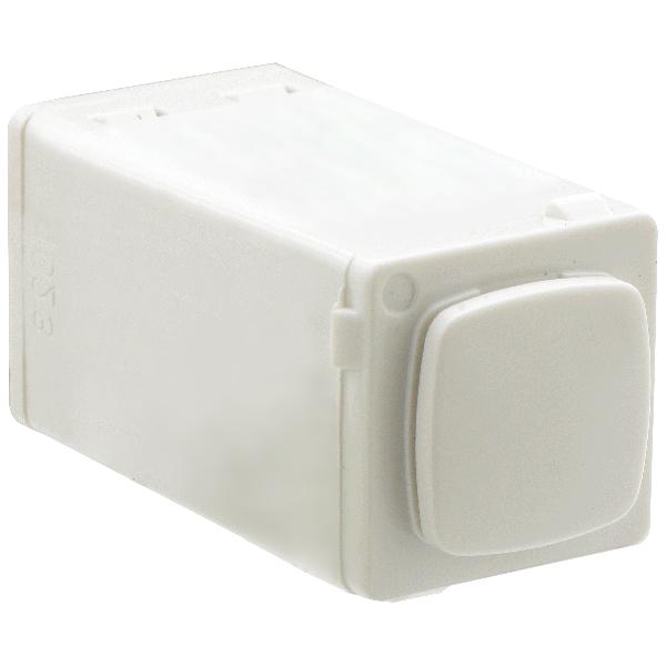 HPM Legrand Arteor 770 - Push-Button Secondary Dimmer Mechanism