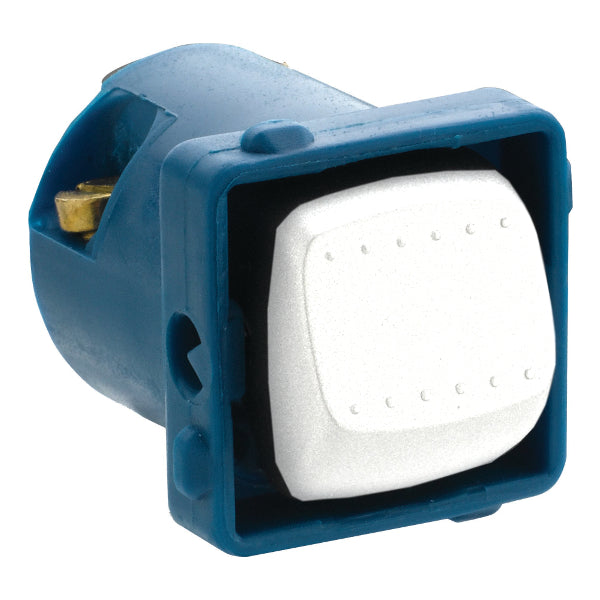 HPM Legrand Arteor 770 - 2 Way 35A Switch Mechanism