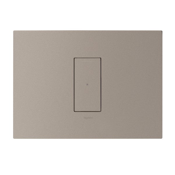 HPM Legrand Arteor With Netatmo - 1 Gang Smart Light Switch