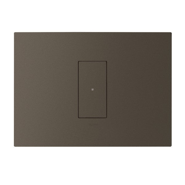 HPM Legrand Arteor With Netatmo - 1 Gang Smart Light Switch