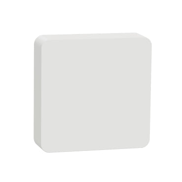 clipsal wiser temperature humidity sensor