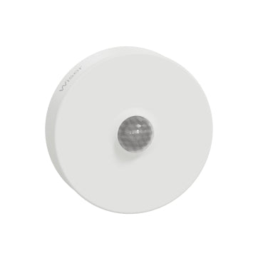 clipsal wiser motion sensor