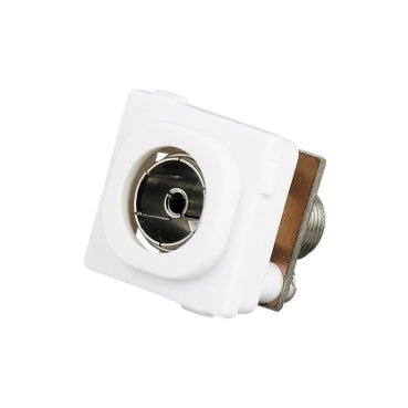 Clipsal 30 Series TV Mechanism F - PAL