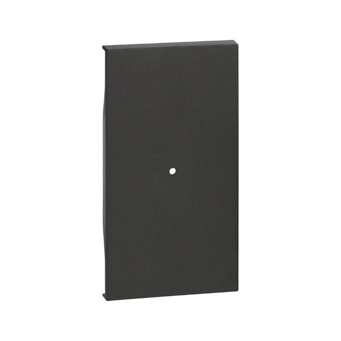 BTicino Living Now With Netatmo | Cover For Gateway