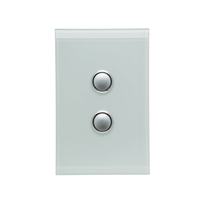 clipsal saturn series cover to suit 4062pb series 4062pbc om