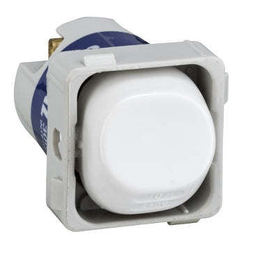 Clipsal 30 Series Switch Mechanism 10A 250V Intermediate