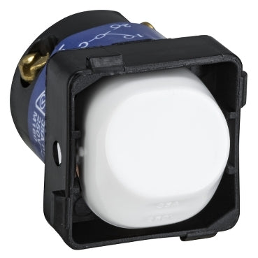 Clipsal 30 Series Switch Mechanism 35A 250V 1 Way / 2 Way