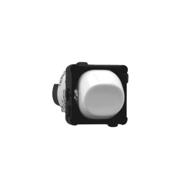 Clipsal 30 Series Switch Mechanism 10A Double Pole, Single Throw