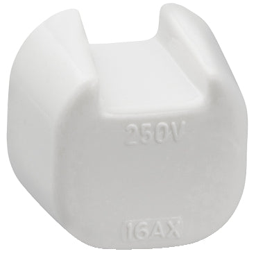 Clipsal 30 Series Knob to Suit 30RSM3-WE
