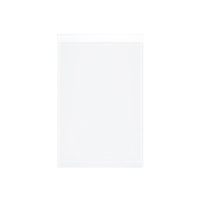 clipsal saturn series blank plate grid and fascia 4060vx pw