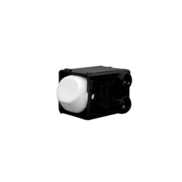 Clipsal 30 Series Switch Mechanism 20A Double Pole