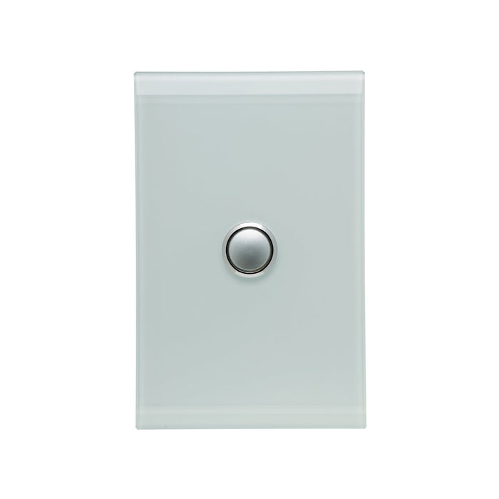 clipsal saturn series covers to suit 4061pb series 4061pbc om