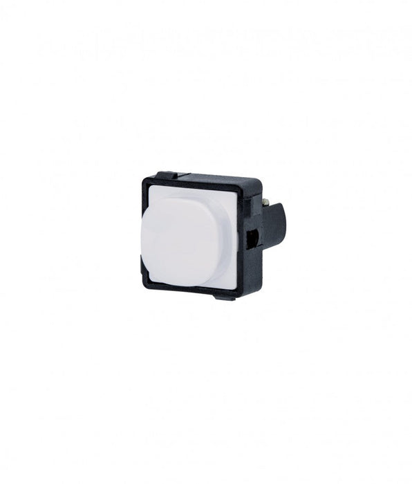 Trader Meerkat Momentary Push Button Switch Mech, 2A / 250Vac