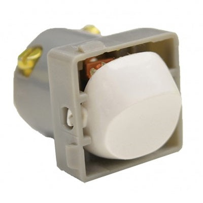 Trader Meerkat Standard Switch Mechanism