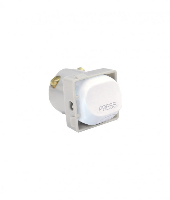 Trader Meerkat Standard Bell Press Return Switch Mechanism