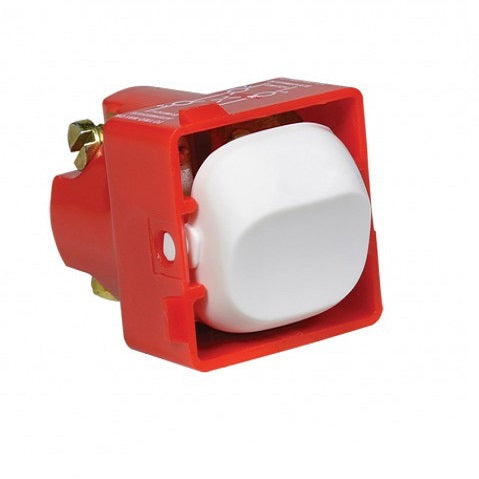 Trader Cats Eye 3 Position Switch Mechanism