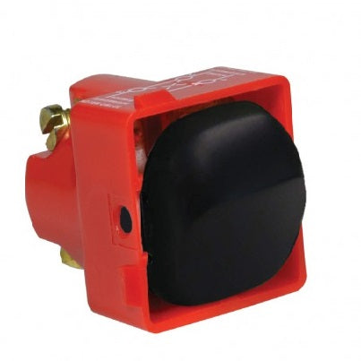 Trader Cats Eye 3 Position Switch Mechanism