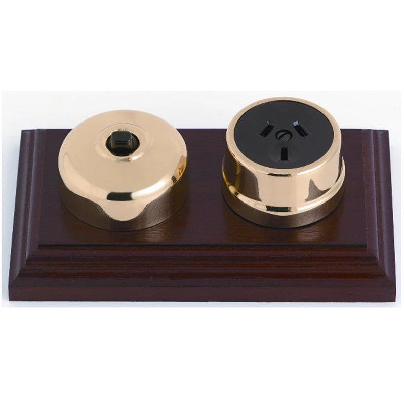 Period Light Switches Vintage Light Switches Heritage Light