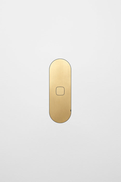 ZETR 13 Series Carbon Switch