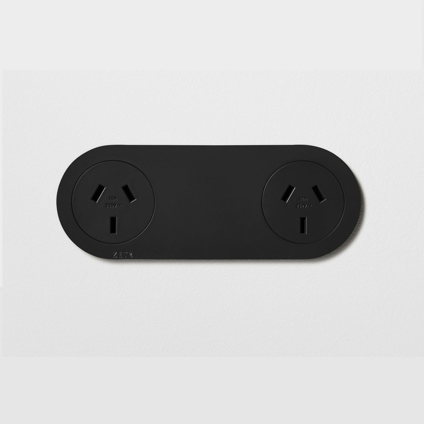 Powerpoint Outlet Cable Powerpoints | GPO's | Power Outlets | Clipsal Powerpoints | Saturn ...
