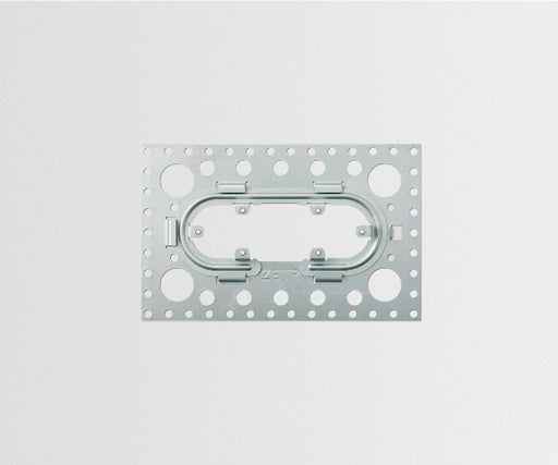 ZETR 12 Series Render Bracket