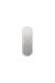 ZETR Carbon Nano 2 Gang Faceplate