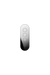 ZETR Carbon Nano 4 Gang Faceplate