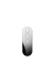 ZETR Carbon Nano 5 Gang Faceplate