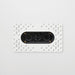 ZETR 13 Series Flush Adjustable Mounting Assembly