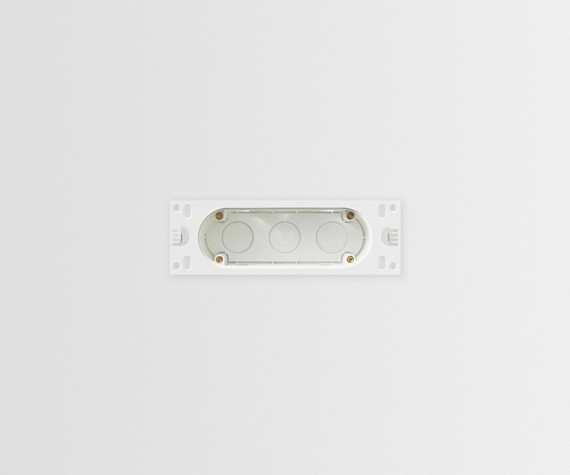ZETR 13 Series | Minimalist Flush Powerpoints & Switches — Powerpoints ...