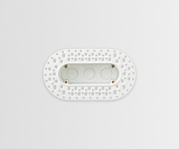ZETR 13 Series | Minimalist Flush Powerpoints & Switches — Powerpoints ...